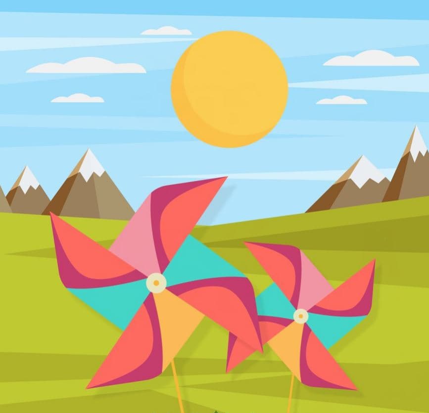 بهترین پیش دبستان لنگرود