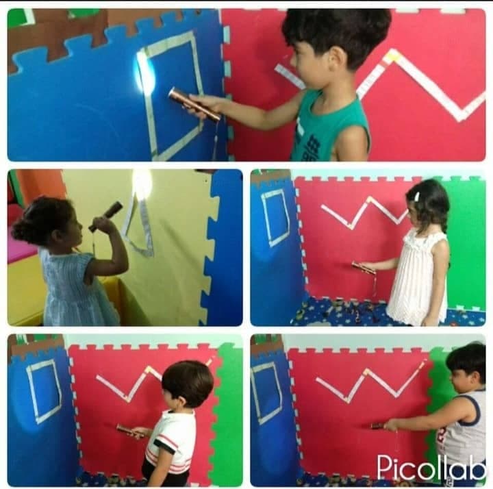 تصویر مقاله