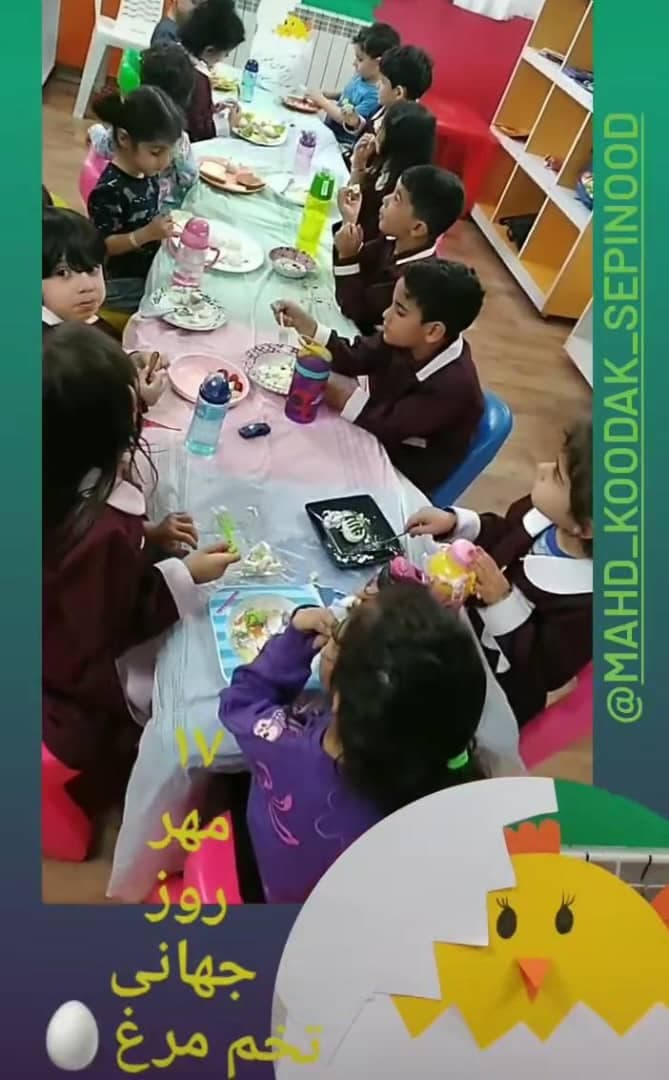 تصویر مقاله