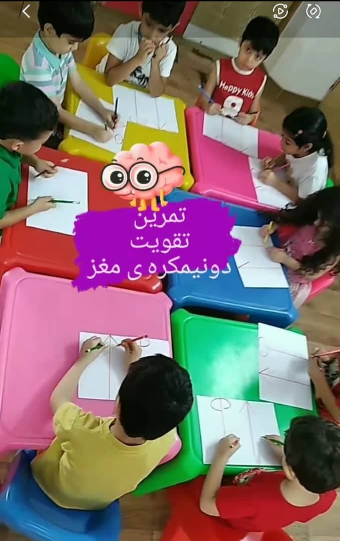 تصویر مقاله