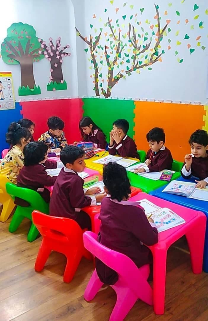 تصویر مقاله