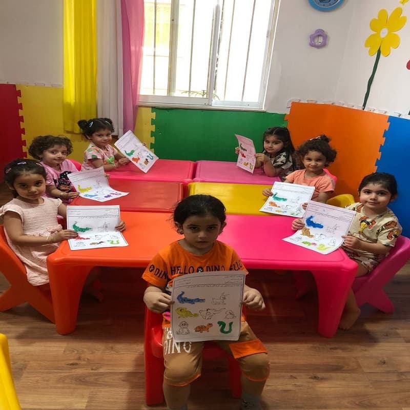 تصویر مقاله