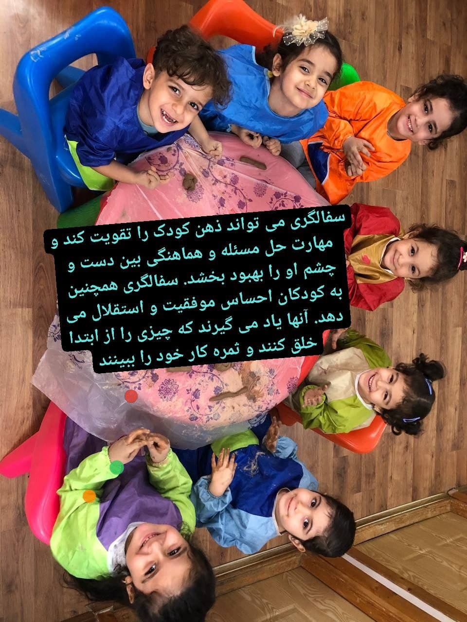 تصویر مقاله