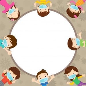 ویژگیهای یک مهدکودک خوب